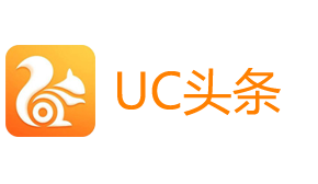 UC头条